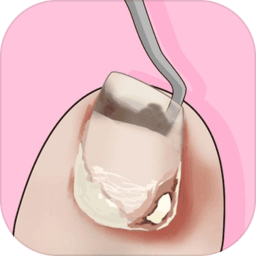 抠脚大师手机版