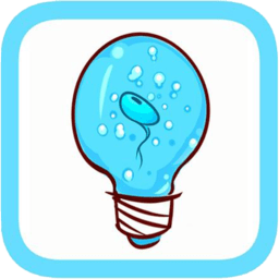 备忘录计划客户端