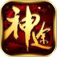 浩瀚神途官方版