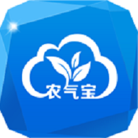 农气宝手机版