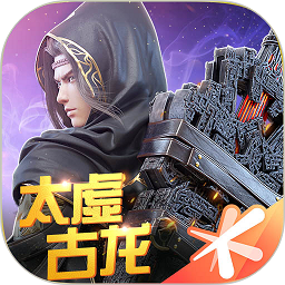 斗破苍穹异火重燃旧版本