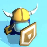 冒名顶替迷宫手机版