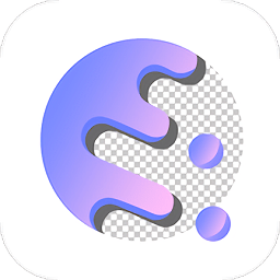 抠图创意神器app