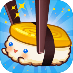 合体吧小寿司最新版