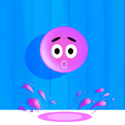 我的头啊小游戏(ohmyhead3d)