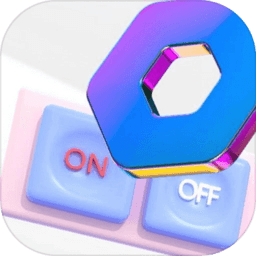 魔法数字华容道手游