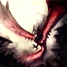 我的世界宝可梦重铸版