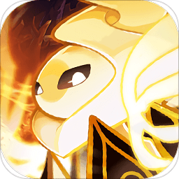 赛尔号星球大战红包版