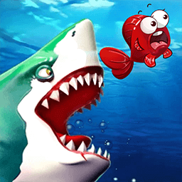 鱼的一百种死法官方版