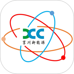 享川充电官方版