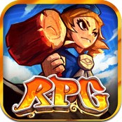 冒险传奇无限元宝版