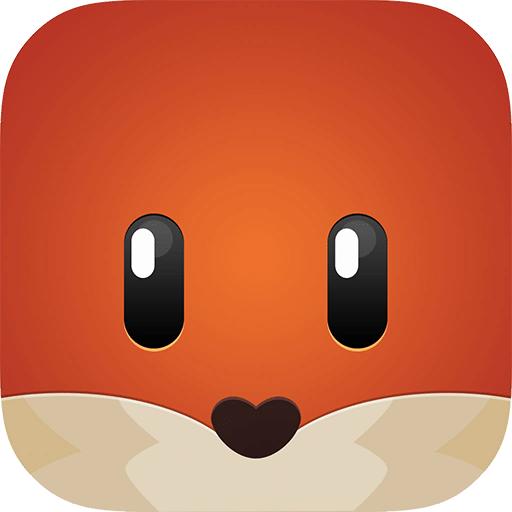 探探交友app免费版ios版