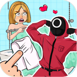 置换大师脑力拼图手机版