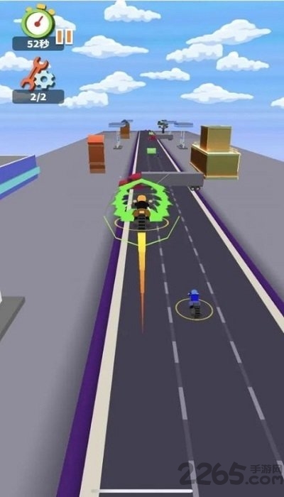 疯狂外卖手机版 疯狂外卖游戏下载