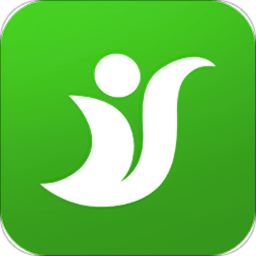 母婴智控中心app