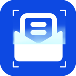 手机全能扫描仪客户端