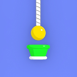 剪掉这个游戏(cut this)