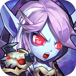 圣光之战无限元宝版