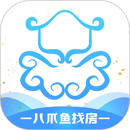 八爪鱼精英版app