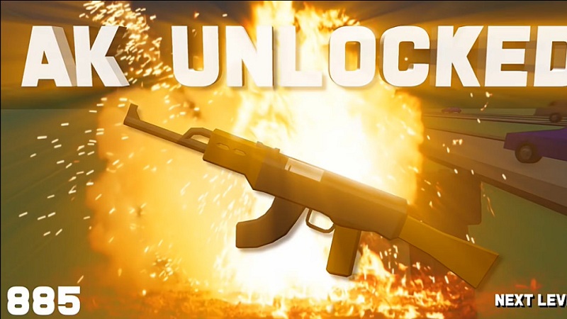 扶老母鸡过马路游戏 扶老母鸡过马路手机版下载