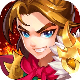 水浒乱斗完整版