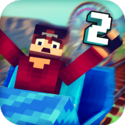 我的主题公园2最新版