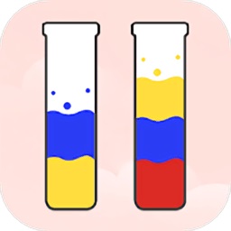 超值经典连连看排序游戏