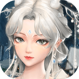 璀璨之旅客户端