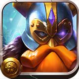 凛冬部落正式服