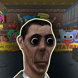 罪恶之地最新版