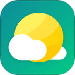 天气温度计软件