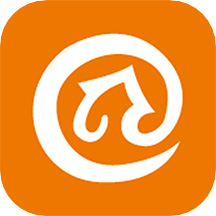 金华掌上房产app