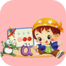 拼音练习手机版