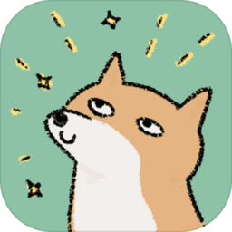 狐里狐涂游戏最新版