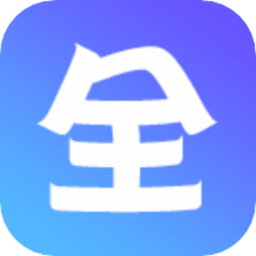 录屏投屏大全软件