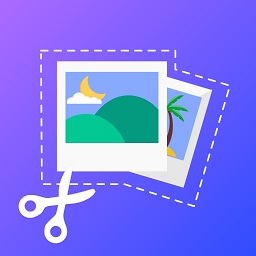 一键抠图精灵app