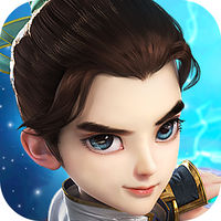 大话逍遥破解版