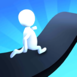 柔性赛道最新版(flex road)