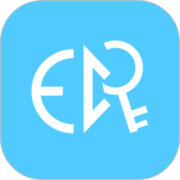 易出入云管理平台