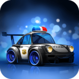 交通堵塞汽车之谜官方版