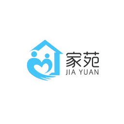 家苑app