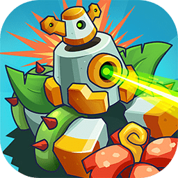 帝国守卫战网页版