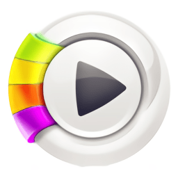 贝卡影音播放器手机版