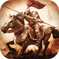 文明守望手游(暂未上线)