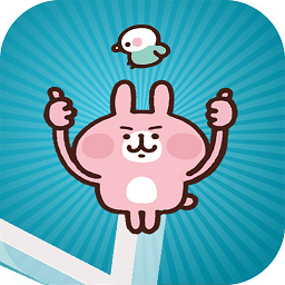 兔兔砖块破碎机游戏