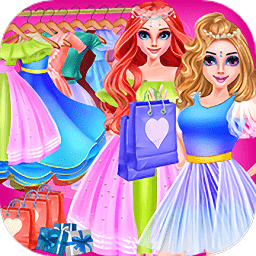 公主约会日记网页版