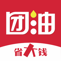 能链团油官方版