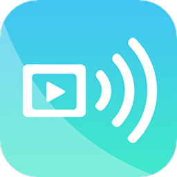 当贝投屏助手app