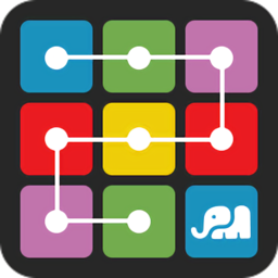 绘制路径官方版