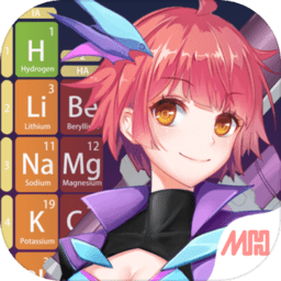 元素战姬官方版